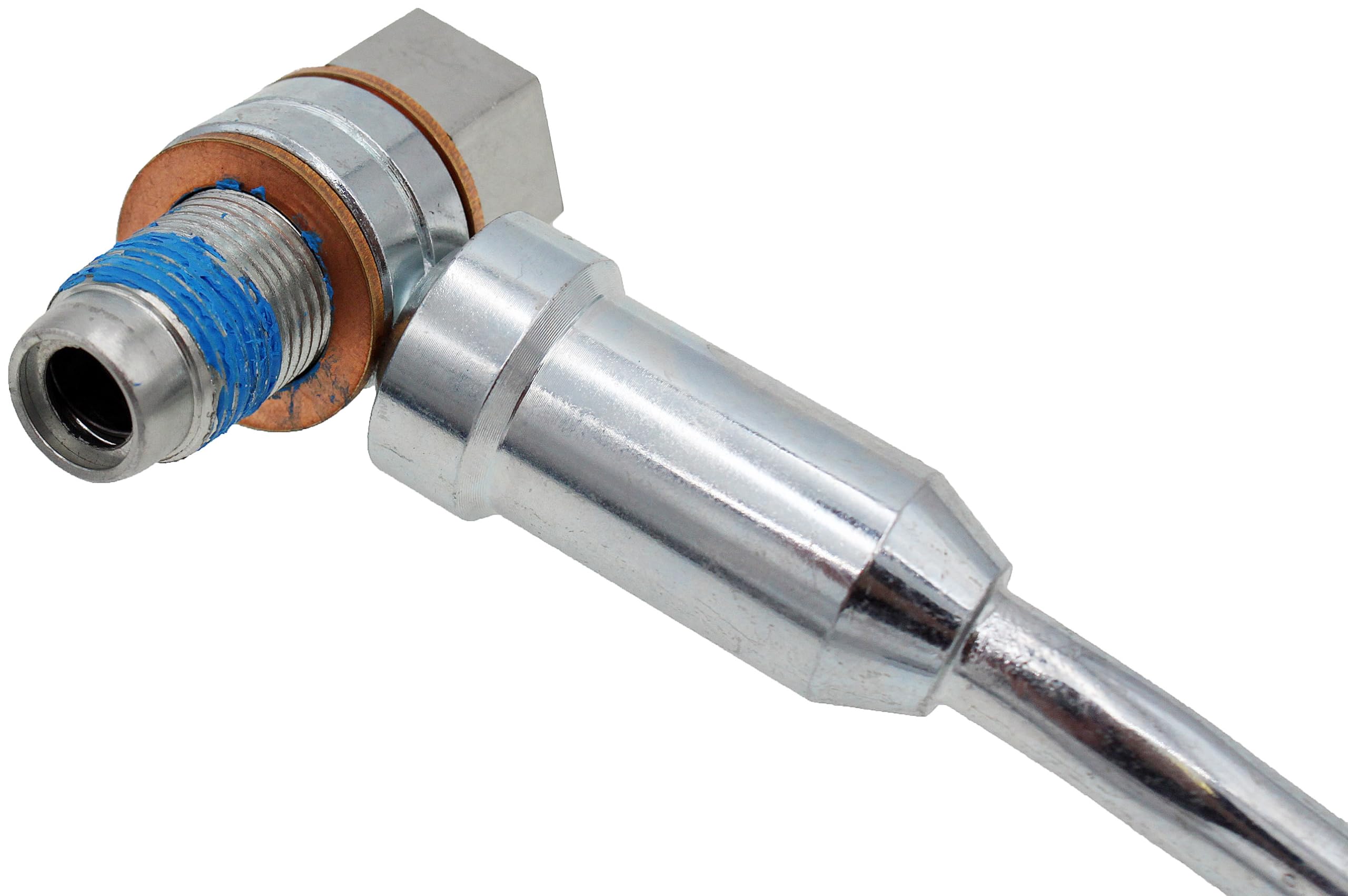 Amazon.com: Dorman 624-646 Transmission Oil Cooler Bypass Valve